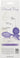 Mini Silicone Clitoral Pump - Purple