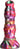 Lavar Silicone Ovipositor Dildo With Eggs