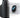 ARCWAVE Ion Stroker With Pleasure Air