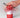 Tenga Rolling Head Cup Red Masturbator