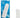 CalExotics Reversible Sleeve, Clear