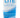 Wet Stuff Lite 90ml Tube