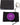 DUREX - SENSUAL BLISS INTIMATE MASSAGER