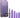 Dr. Laura Berman® Rechargeable Dilators Set