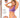 FFS Classic Strap-On and Harness Purple