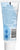 Silky Smooth - Water-based Lubricant