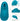 Envy - Handheld Suction Massager