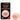 Pure Skin Lips Pump Sleeve