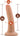 Dr. Skin - 5.5" Cock Suction Cup