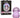 Opal Massager