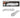 OxBalls Muscle C-Sheath Clear