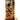 Wet Warming Desserts Baked Gooey Chock Chip Cookie 89ml