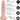 Adam's True Feel Rechargeable Dildo With Remote