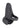 Undercarriage Vibrating Ring - Grey