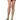 Leg Avenue 7510 Opaque Tattoo Print Pantyhose  O/S