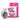 Diamond Party Flask