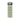 LR44 Battery Hi Watt