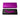 Ella Pleasure Object Deep Rose Vibe
