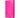 Lovense - Osci 3 Rabbit Vibrator