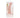 RealRock Realistic Slim Dildo 7"