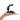 O-Boy Vibrating Prostate Massager