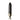 O-Boy Vibrating Prostate Massager