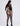 fifty shades Captivate Spanking Body stocking  Plus Size