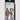 fifty shades Captivate Spanking Body stocking  Plus Size