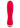 Nu Sensuelle Skye Bullet - Hot Pink
