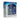 Go Torque Combo Pack