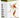Sax – Max Fit Condoms - 12pk