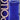 Apollo Reversible Premium Masturbator Grip - Blue