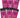 6 Pack Warming Oral Delight Gel