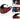 Scandal Come Closer BJ Strap