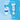 Silky Smooth - Water-based Lubricant