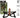 Performance Maxx Life-Like Extension with Harness