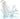 Calexotics Performance Maxx Clear Extension 5.5″