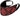 Scandal Come Closer BJ Strap