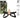 Performance Maxx Extension With Harness