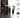 Optimum Series Vibro Air Pump