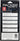 Packer Gear STP Packer- Ivory