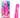 Twisted Love Twisted Ribbed Probe