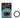 California Exotics - Rubber Ring Black Small