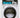 PerfectFit Xact-Fit Silicone Rings Large 3 Ring Kit, Black