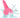 She-ology Wearable Vaginal Dilator Set