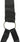 Fantasy Strap Restraint