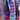 Mystique - Silicone Unicorn Dildo