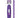 BODYWAND RECHARGABLE MASSAGER PURPLE