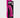 Dillio 8 in. Dildo
