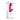Bunny Love Silicone G - Pink